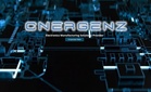 Cnergenz dijangka pulih dari kemerosotan disokong permintaan tinggi sektor E&E - RHB Research