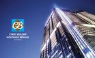 Crest Builder raih subkontrak RM56.9 juta kerja elektrik projek Ativo Annexe