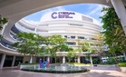 Cyberjaya Education rancang hapuskan kerugian terkumpul menerusi pengurangan modal RM235 juta