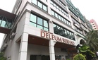 Pelupusan DTS beri ruang Deleum tumpu perniagaan dengan prospek pendapatan lebih tinggi – MBSB Research