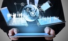 Malaysia perlu pantas beralih daripada pengguna teknologi kepada peneraju digital – MDEC