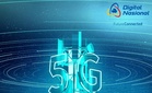 DNB lengkapkan pembiayaan RM5.2 bilion bagi menyokong fasa seterusnya pertumbuhan 5G