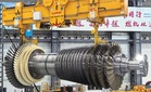 Shanghai Electric raih kontrak projek janakuasa 500MW di Samalaju Sarawak
