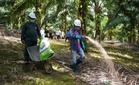 STA gesa kerajaan tanggung sebahagian caj pengambilan pekerja asing FWTA RM1,854