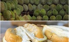 Malaysia cari laluan lebih murah untuk eksport durian ke China menerusi rundingan dengan Thailand, Laos, Vietnam dan Kemboja