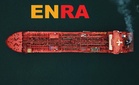 Enra bekerjasama dengan syarikat minyak dan gas China sertai tender FPSO Asia Tenggara
