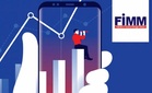 FIMM keluarkan teguran terbuka terhadap tiga bekas perunding unit amanah, PRS kerana salah laku