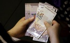 Gaji minimum RM2,000 dijangka tingkat pendapatan tanpa kenaikan inflasi - Penganalisis