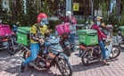 Belanjawan 2027: Pakej RM160 juta bantu pekerja ekonomi gig selenggara kenderaan dan caruman Perkeso