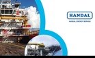 Handal Energy berhasrat rayu keputusan mahkamah libatkan bayaran RM9.75 juta