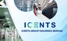 iCents tukar penggunaan dana hasil IPO RM27 juta dijadikan sebagai modal kerja