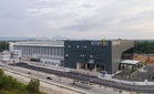 Iconic Worldwide sasar hasil RM150 juta, hampir dua kali ganda pada FY2027