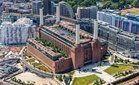 Pelaburan awal Battersea Power Station terlalu tinggi, usaha pemulihan kerugian sedang berjalan – Anwar