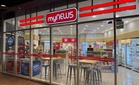 Untung bersih MyNews susut 40.5% pada Q3 akibat kos operasi 685 kedai meningkat