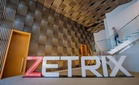 Zetrix AI adakan mesyuarat pemegang sukuk Jumaat ini bincang kemungkinan pelanggaran kontrak sukuk RM2 bilion