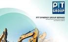 PTT peroleh kontrak RM83.26 juta daripada Sime Darby Property