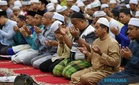 Belanjawan 2027: Sumbangan khas RM750 kepada 70,000 guru KAFA, imam dan bilal