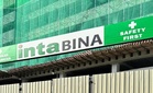 Inta Bina raih kontrak RM221 juta bina pangsapuri dan pejabat di Klang
