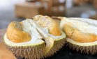 Malaysia cari laluan lebih murah untuk eksport durian ke China