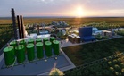 iSPOC pacu pertumbuhan Johor Plantations mulai 2027 - Phillip Capital