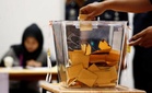 PRN Melaka: Pengundian 14 November, penamaan calon 31 Oktober