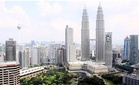 Belanjawan 2027 peluang transformasi sektor korporat, tingkat produktiviti – CGSI MY