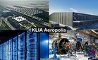 Pusat data, logistik antara pemacu utama Aeropolis KLIA - Juwai IQI