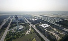 KLIA kekal sebagai hab penerbangan ke-4 paling terhubung di dunia - Indeks Megahub OAG 2026