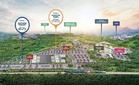 Beberapa syarikat automotif berminat melabur di KLK TechPark susulan pembatalan rancangan BYD