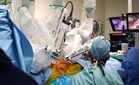KPJ Healthcare cipta rekod Asia Tenggara, laksana 35 pembedahan jantung robotik dalam tempoh 90 hari