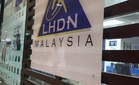 Malaysia perlu tumpu kutipan cukai lebih cekap, bukan pilih SST atau GST – KPMG