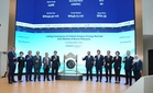 United Asiapac Energy tambah peralatan baharu, buru lebih banyak projek dengan penyenaraian di Pasaran ACE