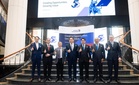 Sarawak capai sasaran penyenaraian syarikat Bumiputera 2026 di Bursa Malaysia menerusi United Asiapac