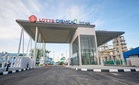 Mahkamah tolak permohonan Petroleum Logistic halang timbang tara Lotte Chemical Titan