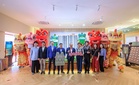 Mah Sing buka tempahan Fasa 2 projek kediaman M Mira selepas jualan Fasa 1 cecah 93%