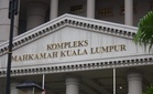Kuwait Finance House menang tuntutan balas RM39 juta terhadap Emrail, tiga penjamin dalam pertikaian pembiayaan LRT3