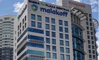 Malakoff bakal jana elektrik daripada 1,056 tan sampah sehari di Melaka, biayai projek dengan sukuk RM700 juta