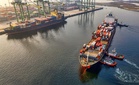 Malaysia berpotensi jana hasil baharu sebagai hab industri bahan api marin serantau, kata pakar maritim