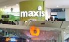 Saham Maxis susut selepas spekulasi pelan penggabungan bersama U Mobile kembali dilaporkan