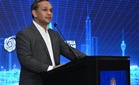 Anuar Fariz berundur sebagai CEO MDEC pada 2 Oktober 2026 selepas kontrak 2 tahun tamat