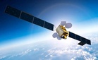 Measat mahu Belanjawan 2027 utamakan teknologi angkasa perkukuh kawalan data kritikal Malaysia