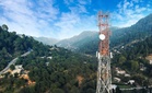 RHB Research jangka pendapatan sektor telekomunikasi meningkat pada 2H26 disokong penjimatan kos operasi
