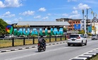 Amtel rancang kilang RM40 juta di Muallim, Perak perluas pemasangan `golf cart'