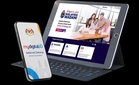 MyDigital ID nafi guna teknologi rantaian blok pihak ketiga