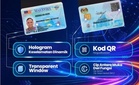 NexG: Teknologi MyKad baharu berpotensi perluas fungsi identiti, pengesahan dan transaksi