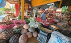 Inflasi makanan dijangka kembali meningkat, risiko utama 2027 - MBSB Research