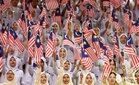 Perlis, Kedah, Terengganu dan Kelantan mahu jurang pembangunan negeri dirapatkan melalui formula fiskal baharu - Ahmad Samsuri