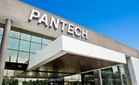 Pantech Global jual tanah RM31.7 juta di Klang selepas rancangan bina kilang tertangguh