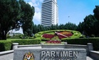 19 kes membabitkan 12 ahli politik diklasifikasi DNAA sejak 2010 - Parlimen diberitahu