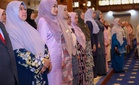 Belanjawan 2027: Kelantan umum bantuan khas RM1,500 kepada penjawat awam negeri